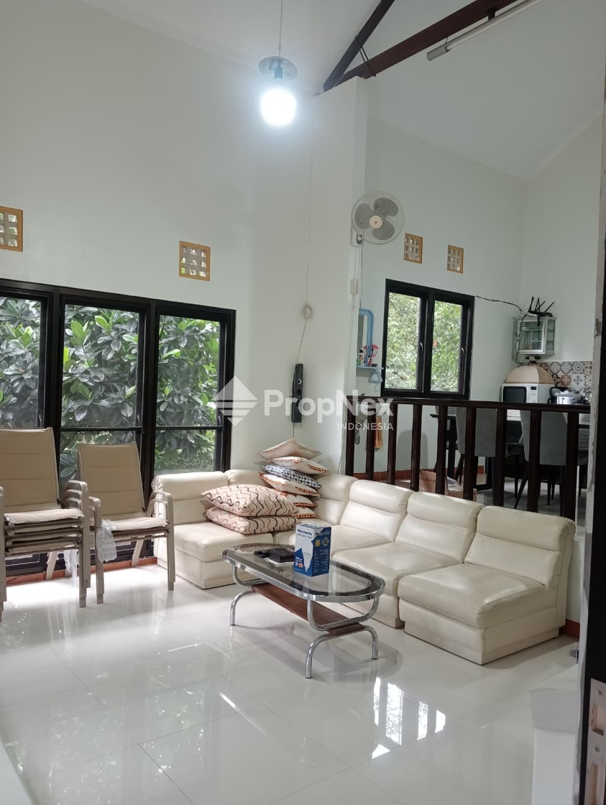 Villa Grand Tawas D 152 — foto 5